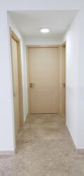 The Luxurie (D19), Condominium #478552631